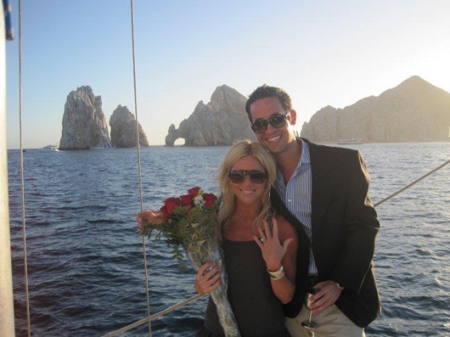  特别活动的私人旅游 